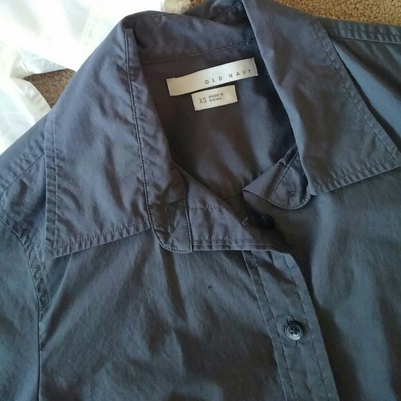 Button tops - Picture 3 of 3